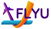delight-logo